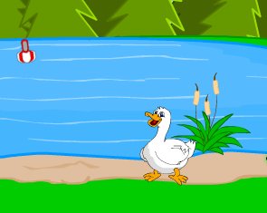 Play new escape games on hooda math. Hoodamath Escape Room St Paul Walkthrough Top10newgames