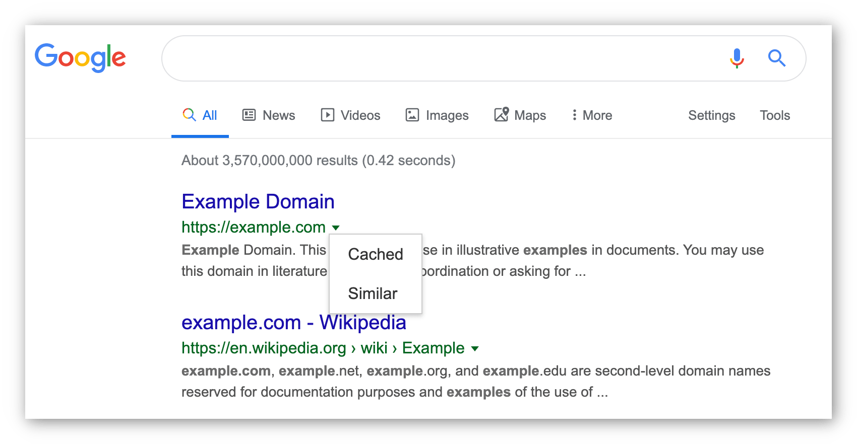 How To Easily Unblock Websites At School Work Or Abroad 