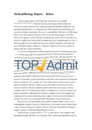 College Admission Recommendation Letter Samples Reference Letters Samples