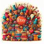 Trending Products To Sell On Etsy In 2025: A Comprehensive Guide