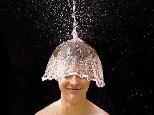 An adverb of time is an adverb that describes when the action of a verb is carried out. 29 Amazing Slow Motion Photography