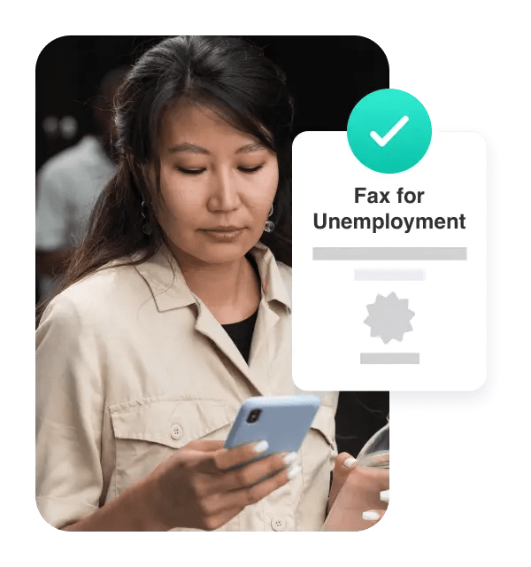 Why Are Online Fax Apps Good For Pdfs And Documents - Ifax
