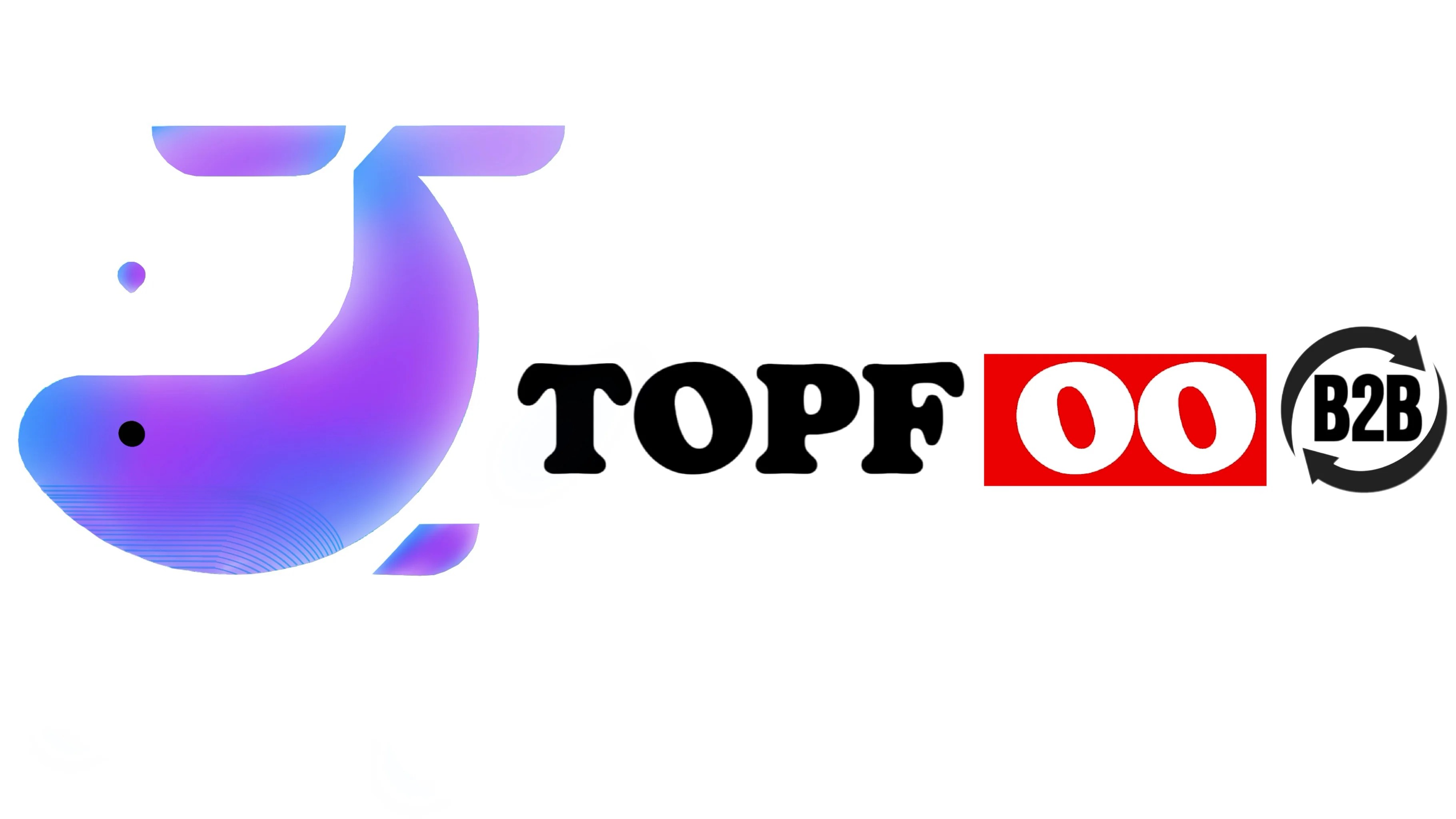 Topfoo - Best Landscape Illustrations in 4K