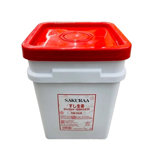 All Product Topfoo - Premium Vintage Picture Gallery - Full HD