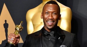 『映画スターはドラマ1話につき報酬1億円以上!そのメンツとは?』についてTwitterの反応