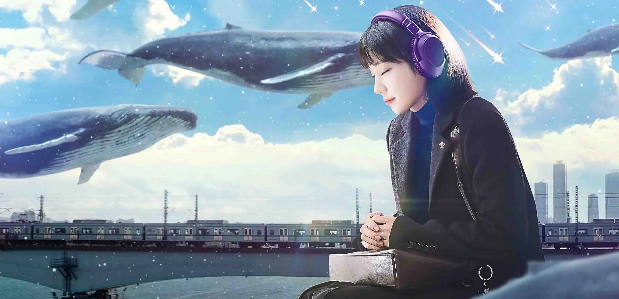 【爆発的ヒット】『社会現象となった韓ドラ『ウ・ヨンウ弁護士は天才肌』。みんながハマる理由とは?』についてTwitterの反応