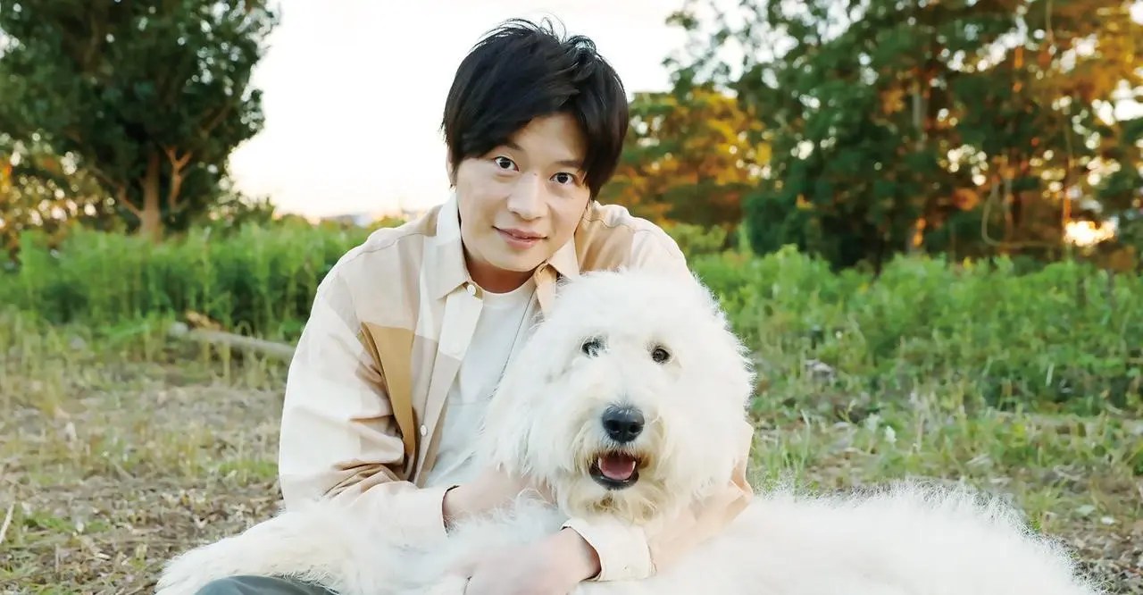 【映画『ハウ』】『田中圭と池田エライザが抱えた“喪失”と“希望” ペットの概念を考え直す映画「ハウ」』についてTwitterの反応