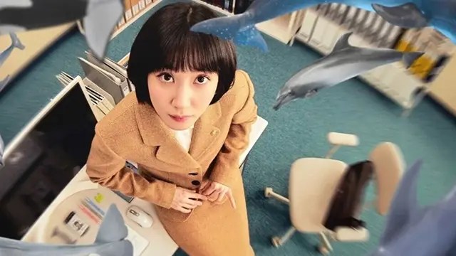 【大ブーム到来】『「ウ・ヨンウ弁護士は天才肌」の“普通じゃない”優しい世界』についてTwitterの反応