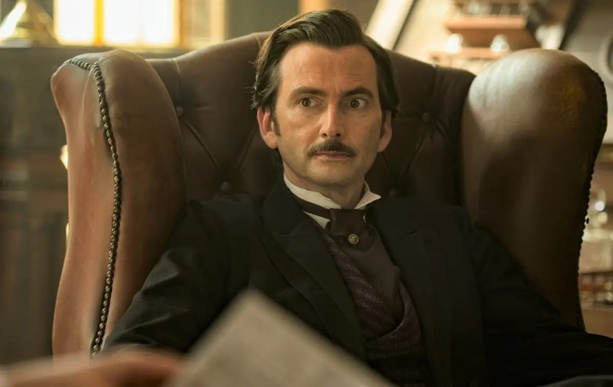 【本予告公開】『ハンス・ジマーのテーマ曲に乗せて冒険を繰り広げる 『80日間世界一周』本予告公開』についてTwitterの反応