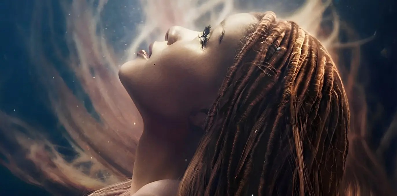 【公演期間】実写版映画『リトル・マーメイド』はいつまで上映される?7月・8月の公開スケジュール