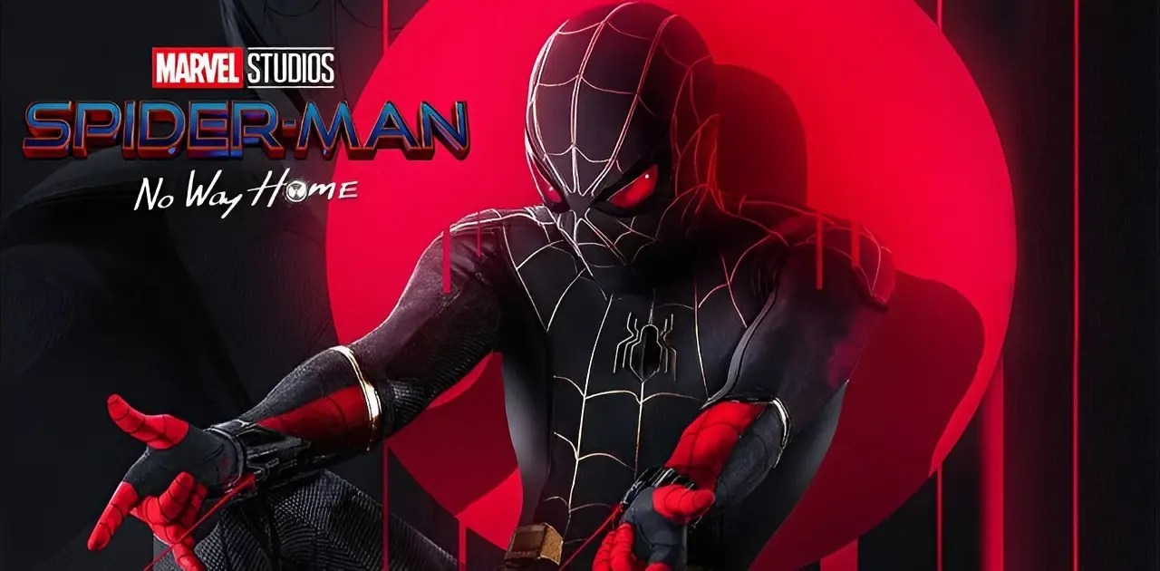 【Netflix8月27日配信】ネタバレ注意『スパイダーマン:ノー・ウェイ・ホーム』のあらすじ