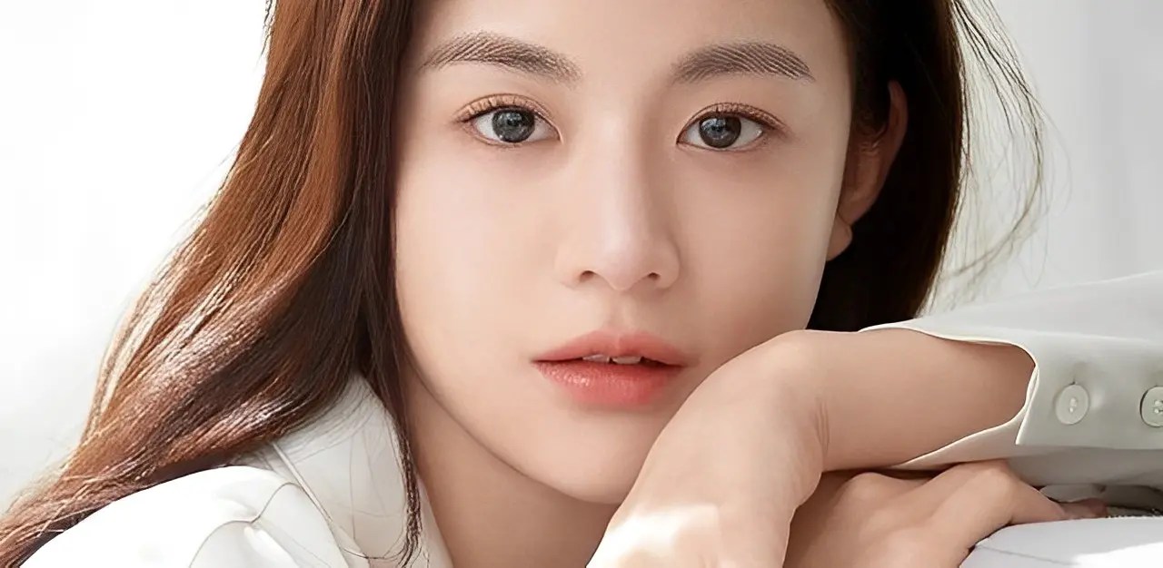 【コ・ユンジュンWiki】女優コユンジョンのプロフィール!インスタは?整形してる?彼は?