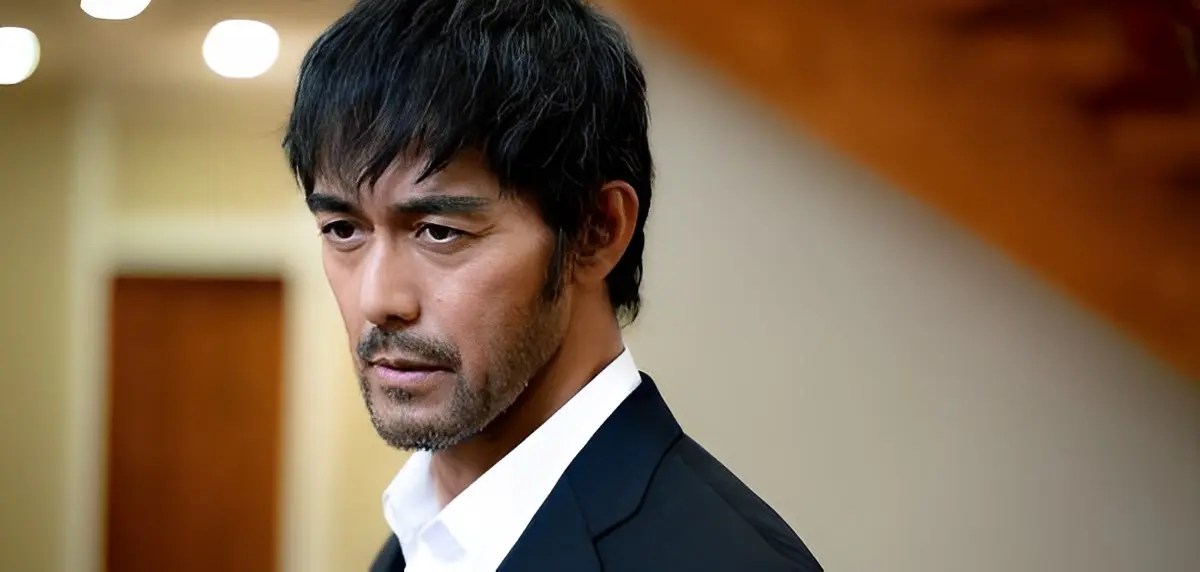 【『VIVANT』最終回】『野崎の空白』の伏線回収は?<最終回に注目すべきポイント>