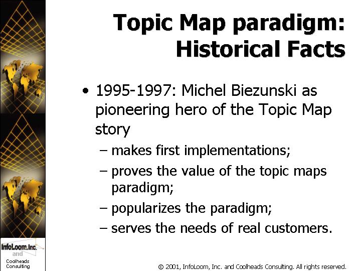 Topic Maps Data Model - Stunning High Resolution Vintage Textures | Free Download