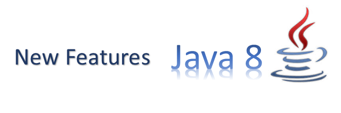 Java 8 new features - TopJavaTutorial