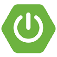 Spring Boot Microservice Interview Questions & Answers - TopJavaTutorial