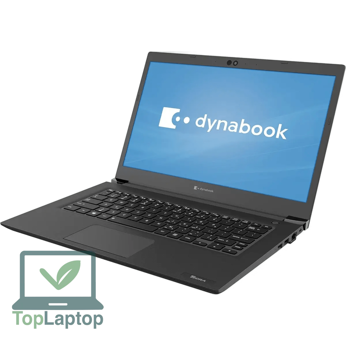 Dynabook Tecra A40-G-18H Laptop