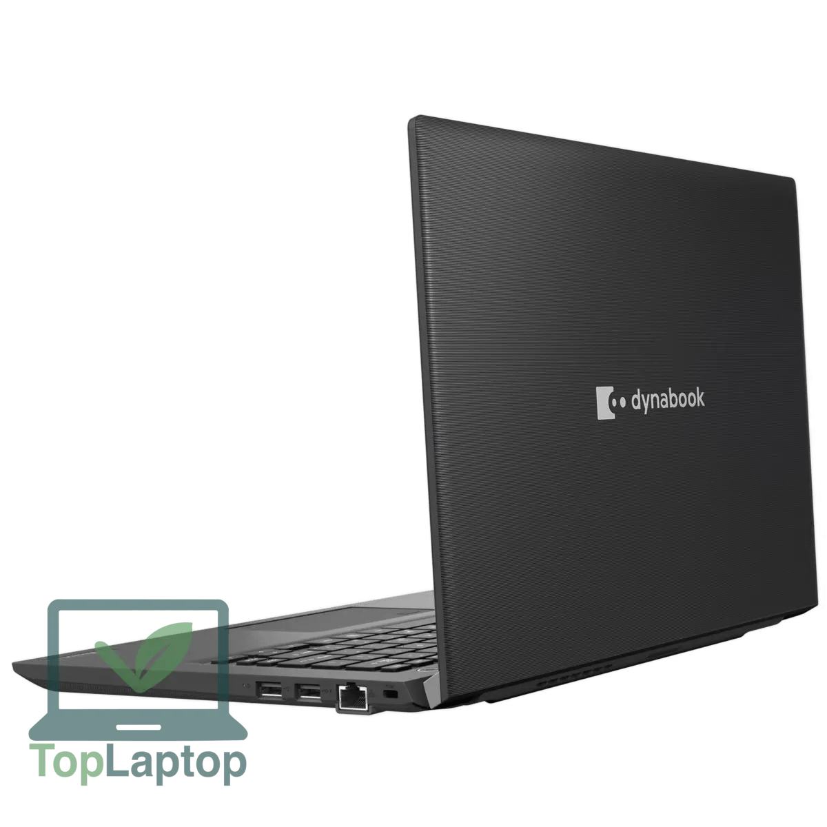 Dynabook Tecra A40-G-18H Laptop