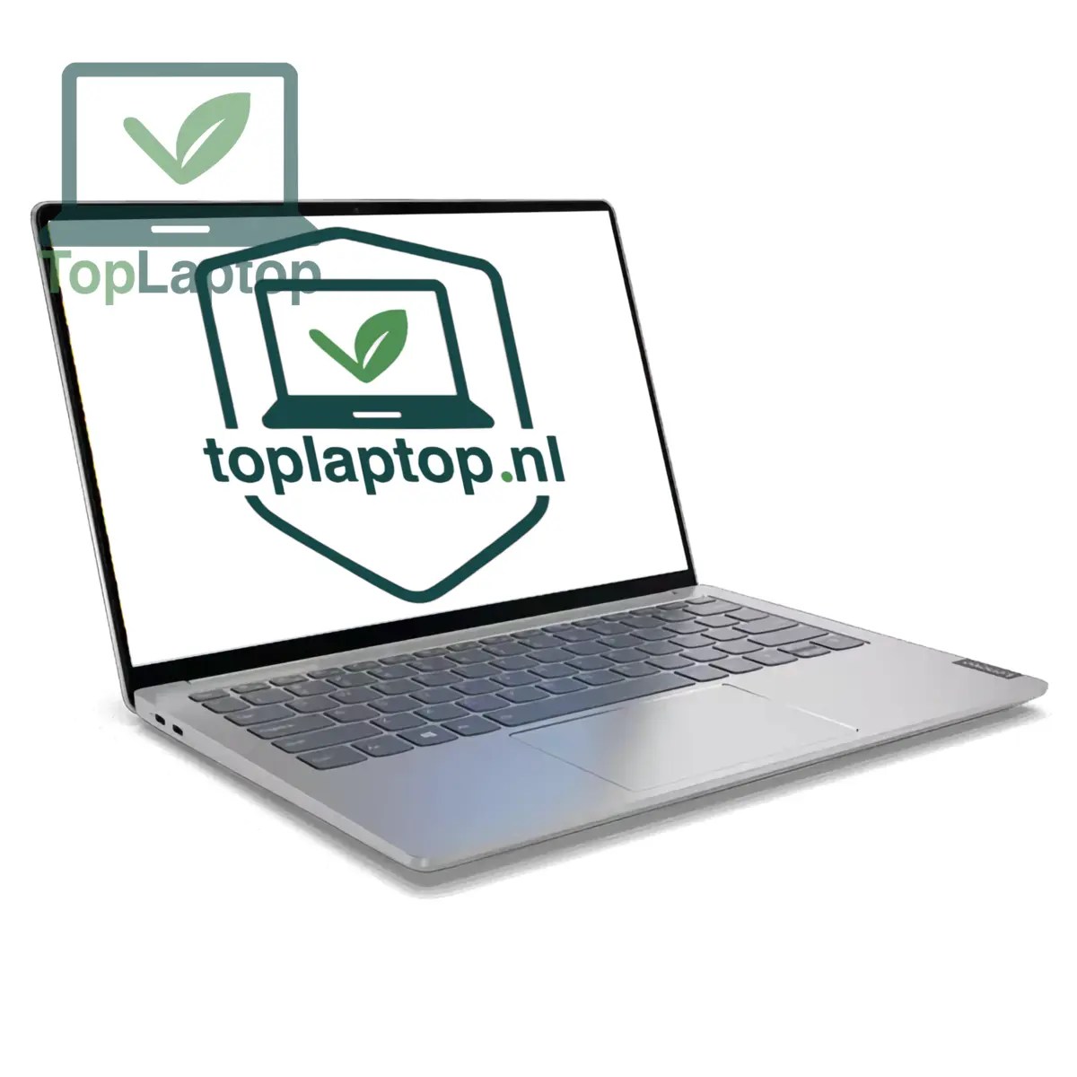 Lenovo-S540-13IML_wm