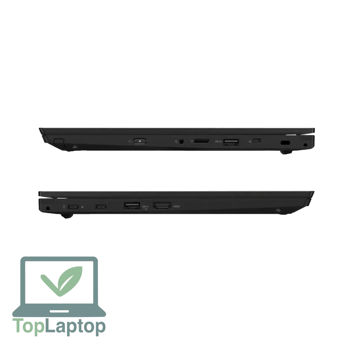 Lenovo Laptop ThinkPad L380