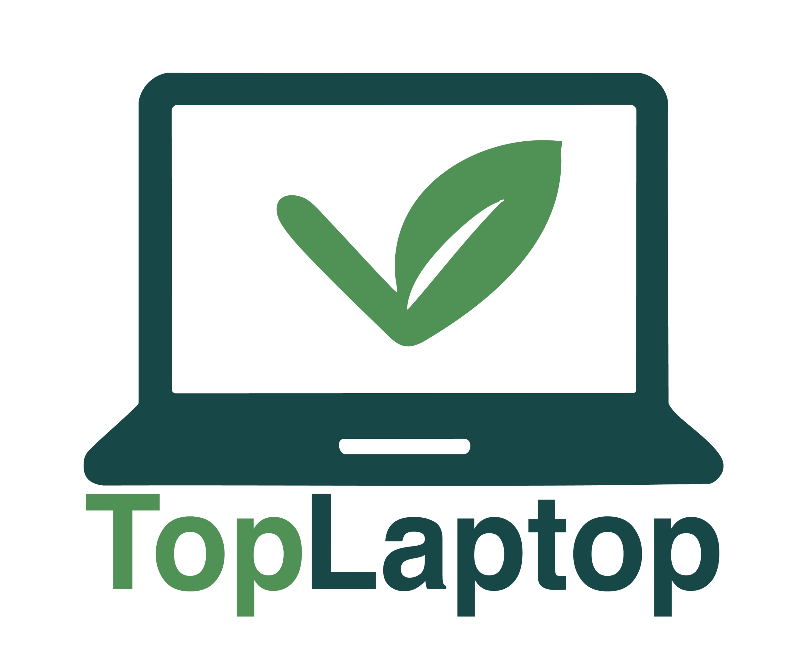 TopLaptop