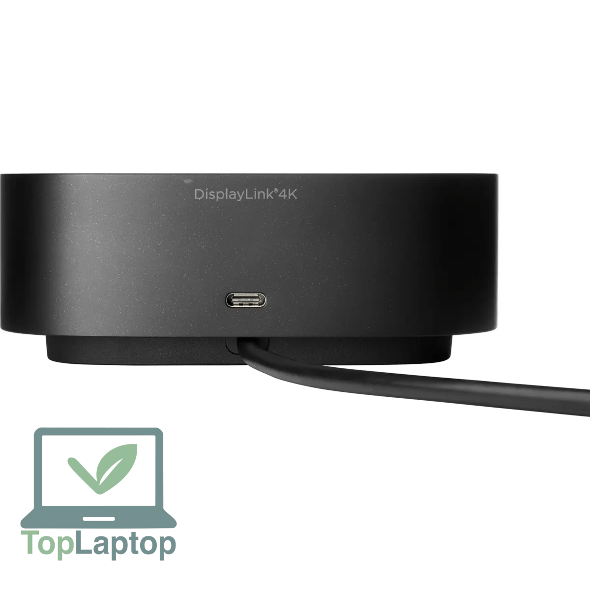 HP Dock G2 voor