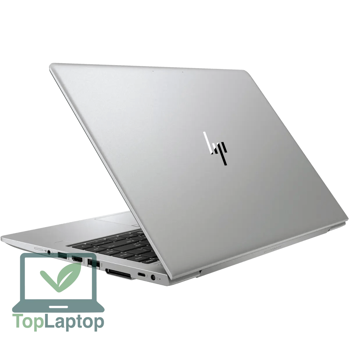 HP EliteBook 840 G6