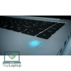 HP EliteBook 840 G6
