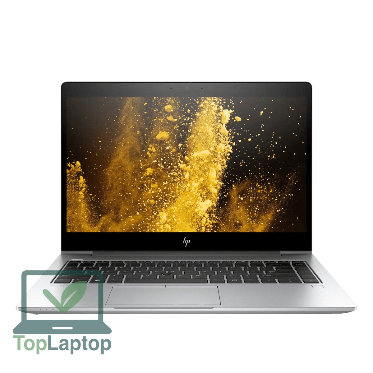 HP EliteBook 840 G6