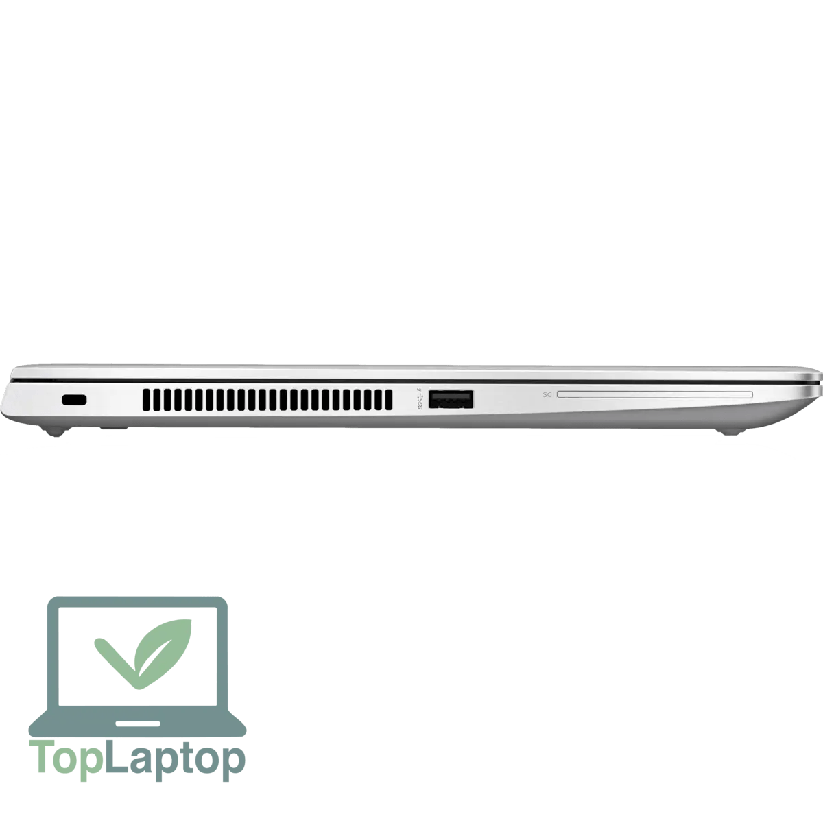 HP EliteBook 840 G6