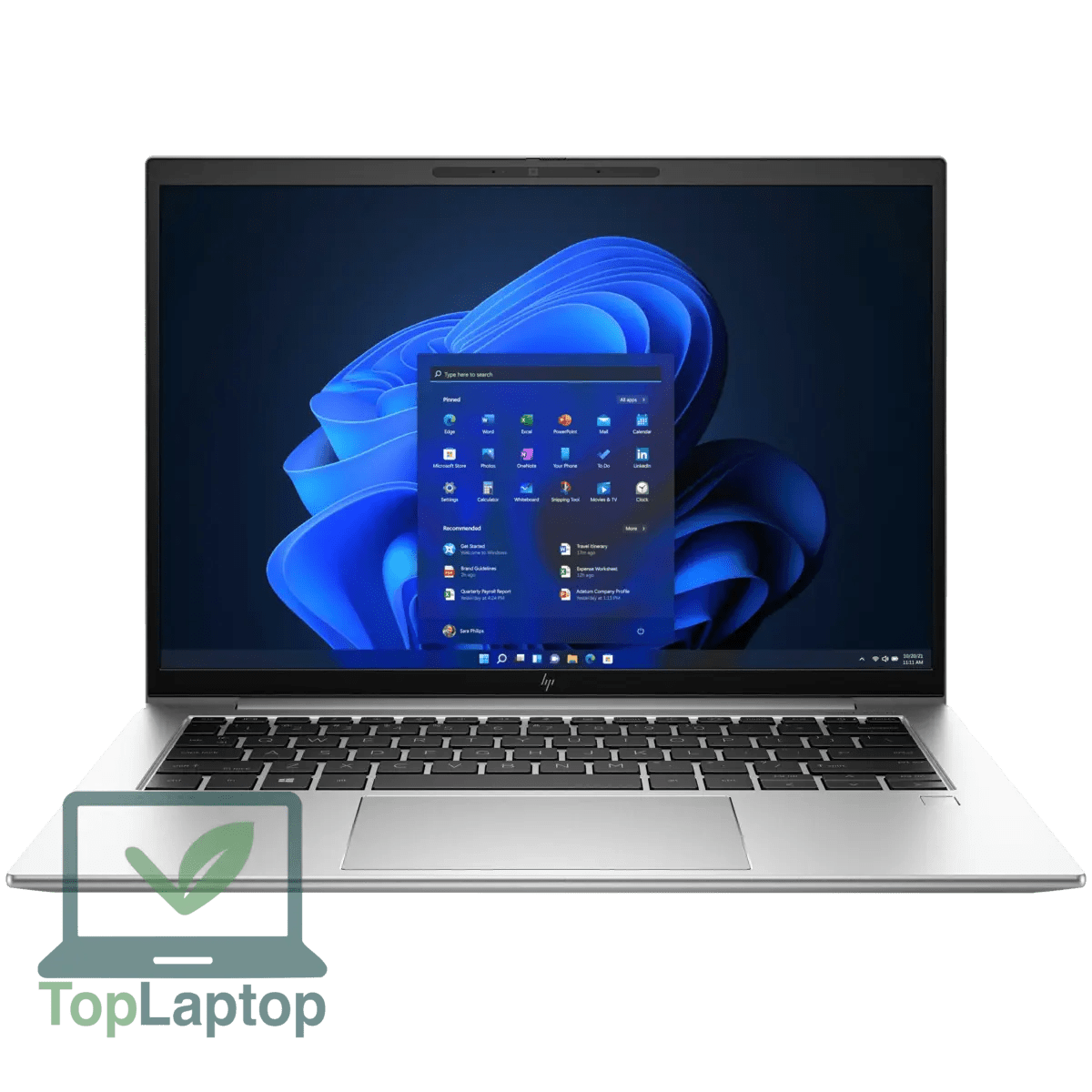 HP Elitebook Laptop 440 G9