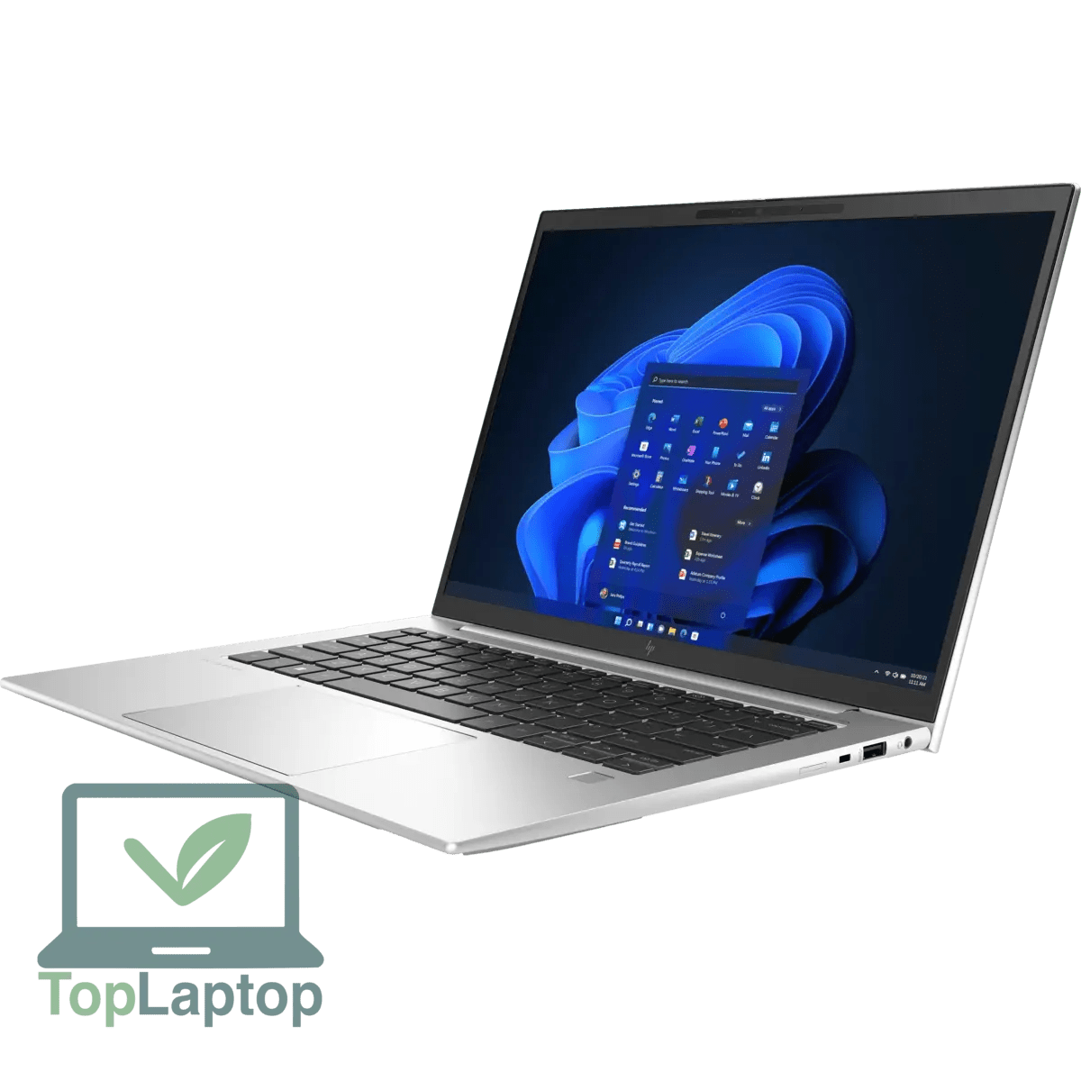 HP Elitebook Laptop 440 G9
