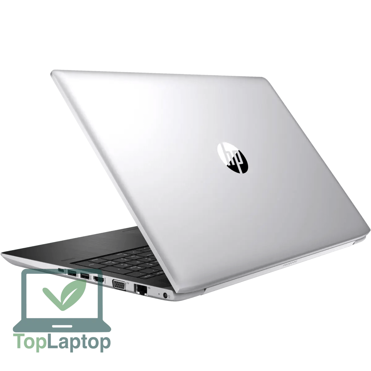 HP Laptop Probook 450 G5