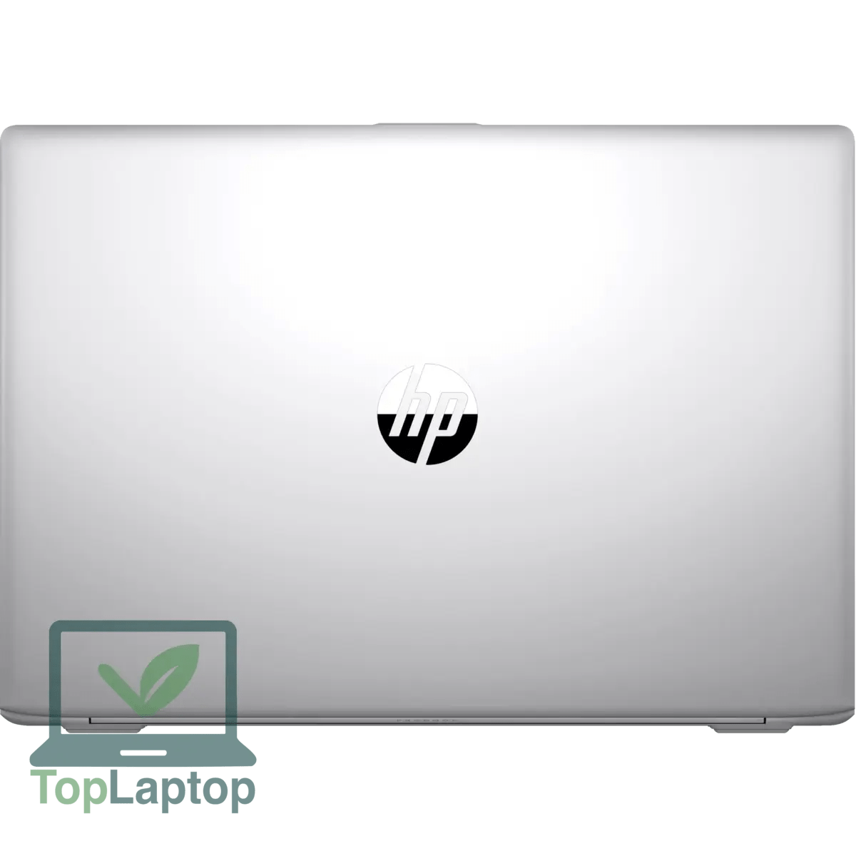 HP Laptop Probook 450 G5