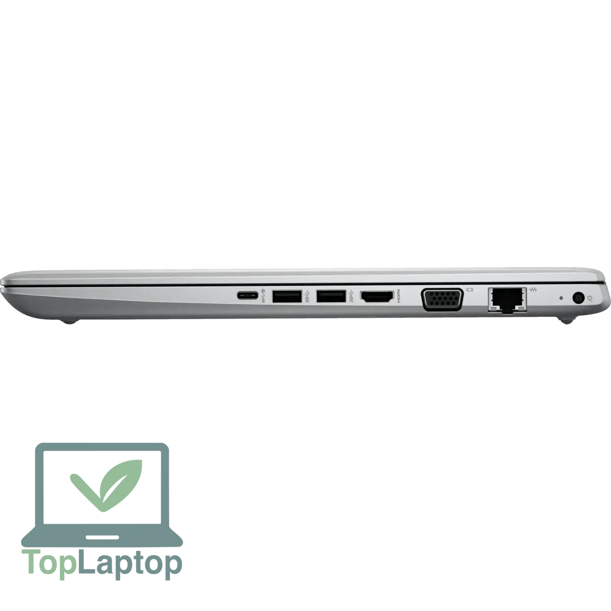 HP Laptop Probook 450 G5