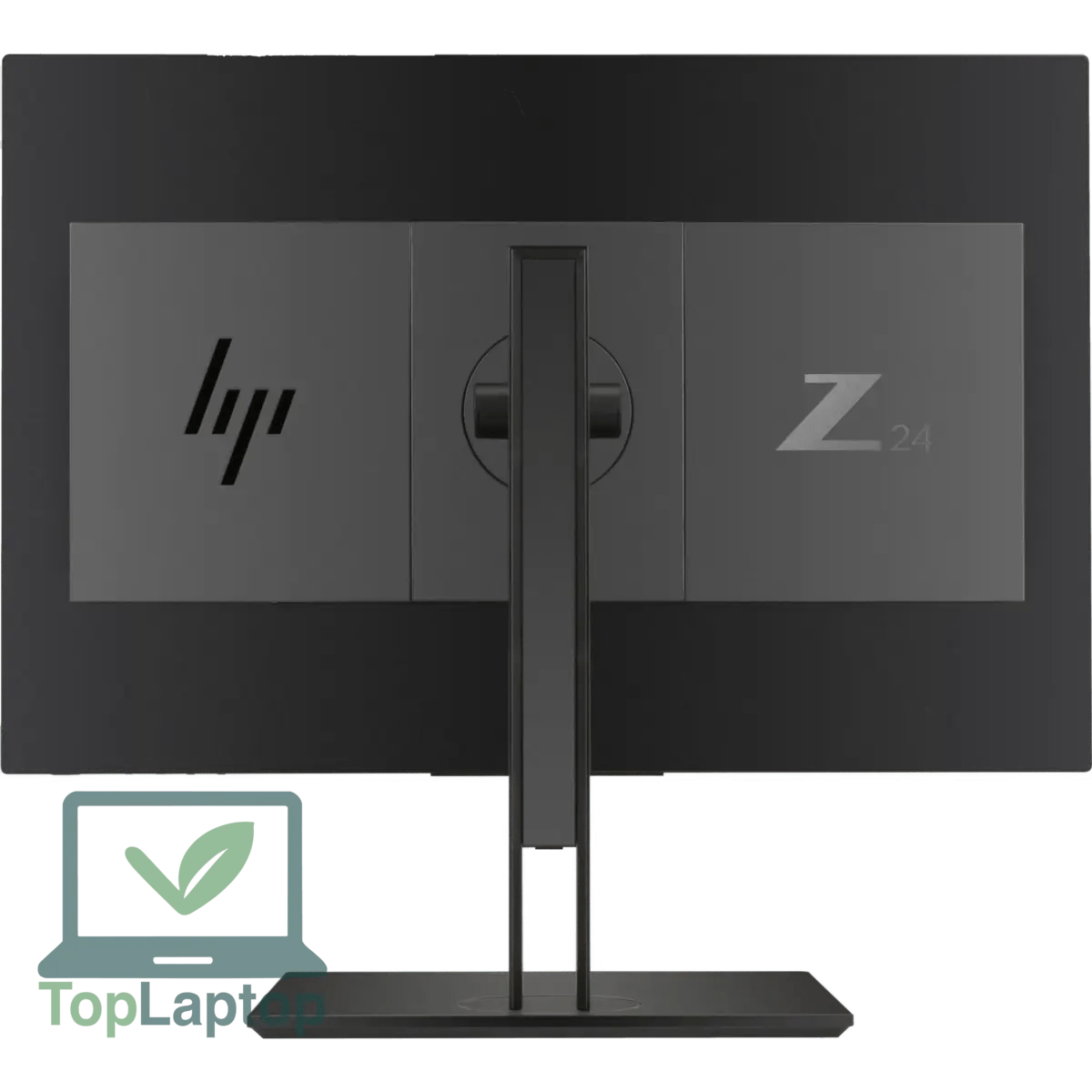 HP Monitor Z24i G2