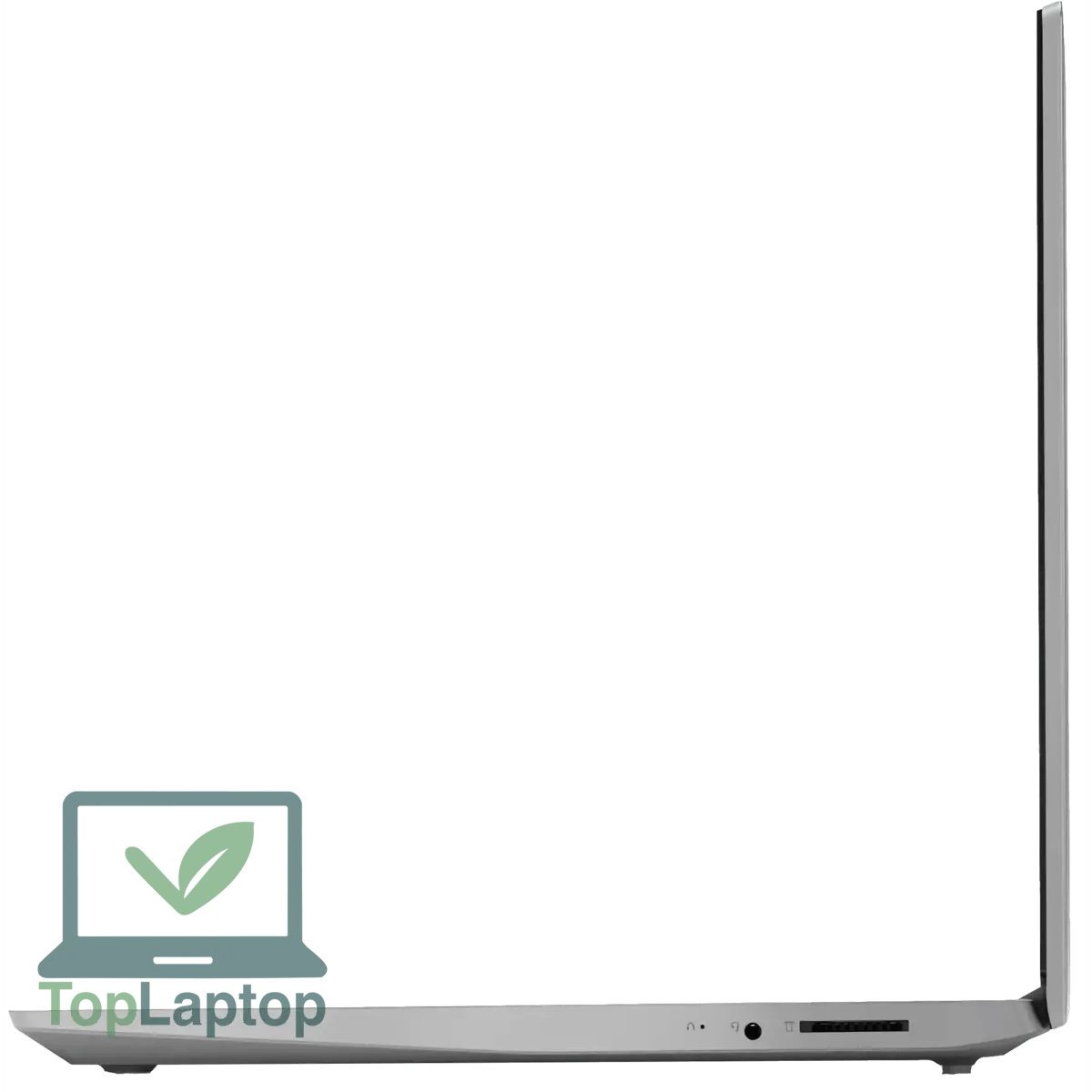 Lenovo Laptop IdeaPad S145-14IWL