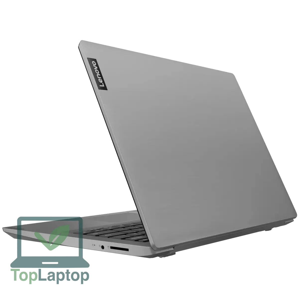 Lenovo Laptop IdeaPad S145-14IWL