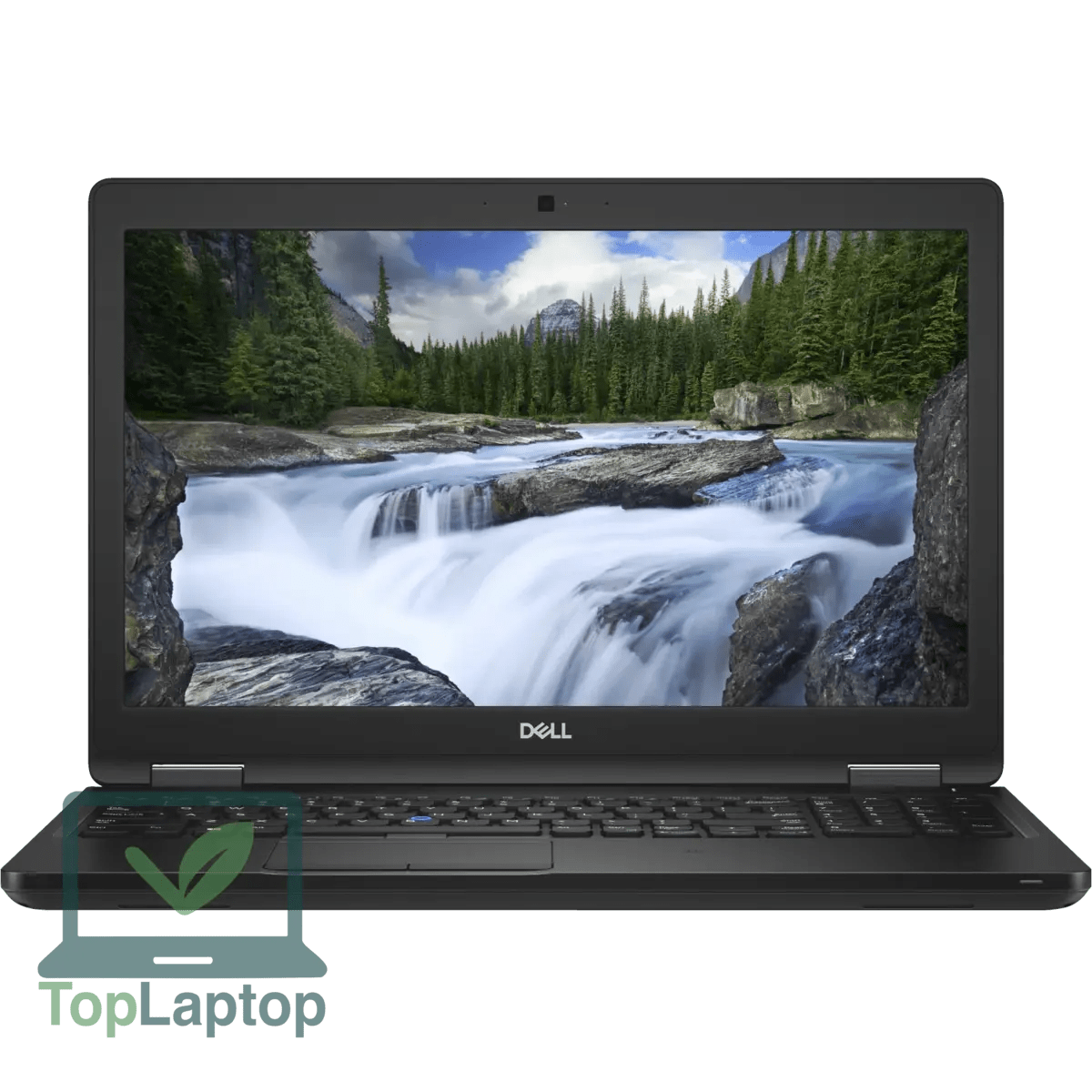 Dell Latitude 5590 Laptop