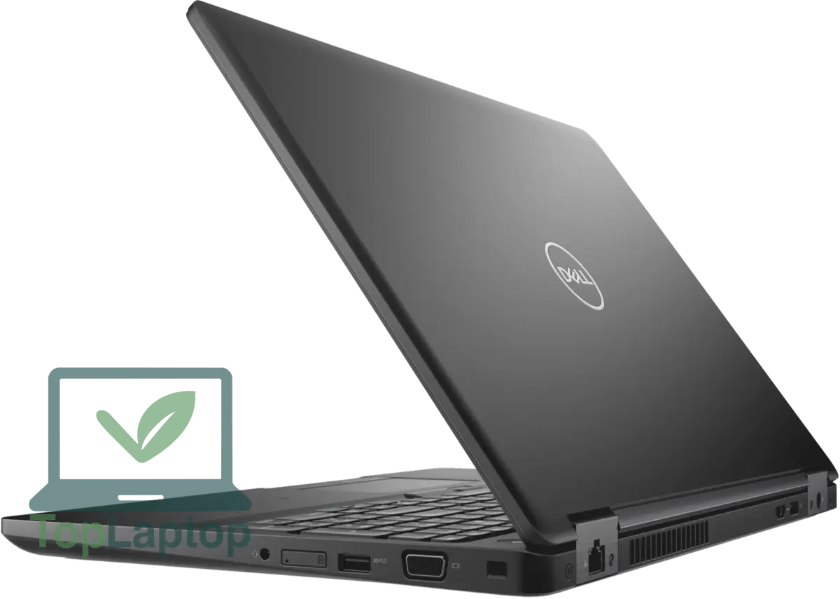 Dell Latitude 5590 Laptop