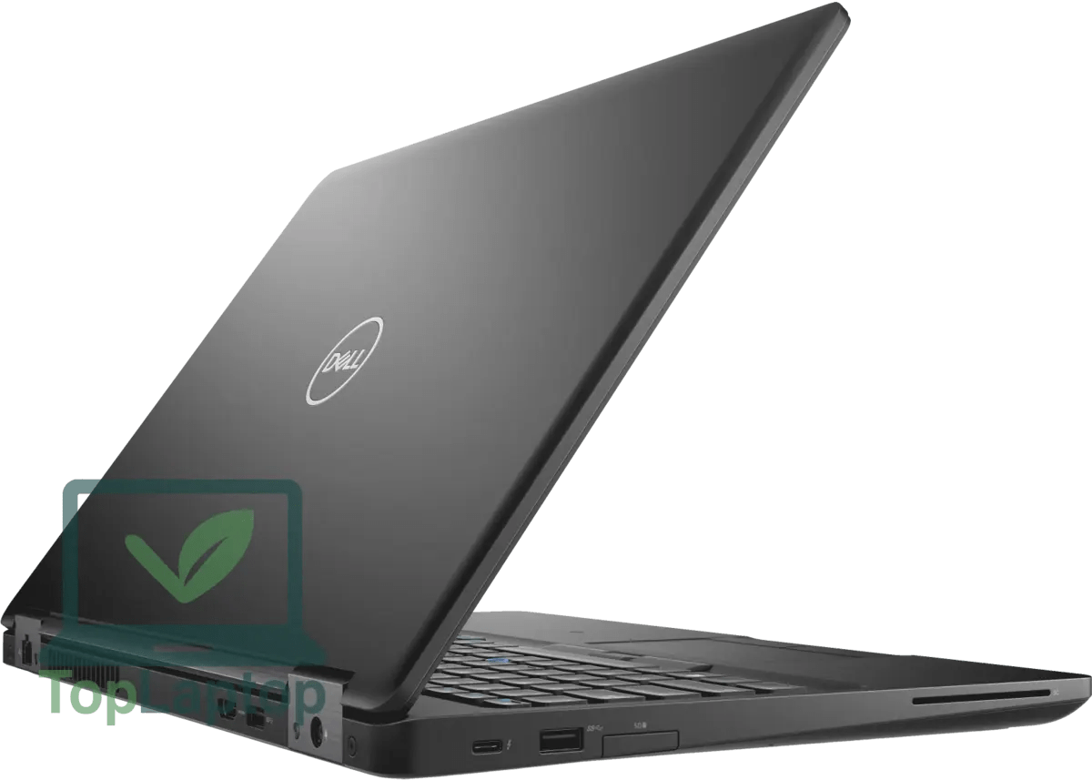 Dell Latitude 5590 Laptop