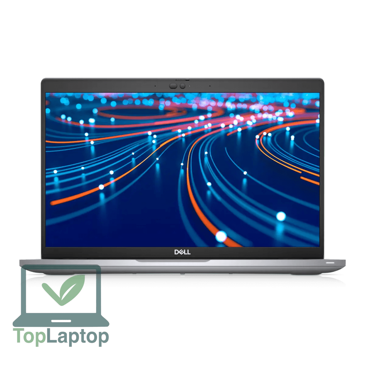 Laptop Dell Latitude 5420