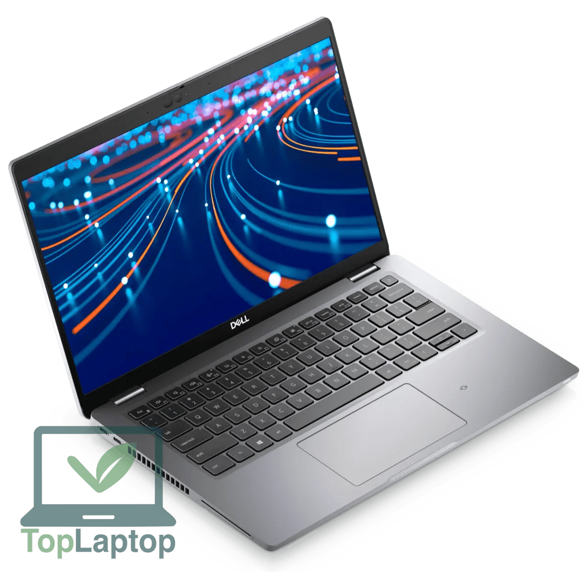 Laptop Dell Latitude 5420
