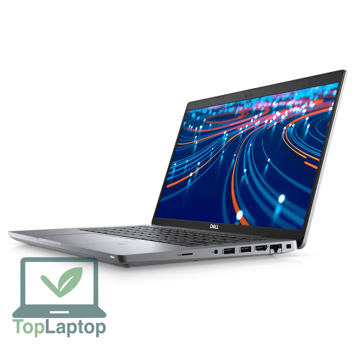 Laptop Dell Latitude 5420