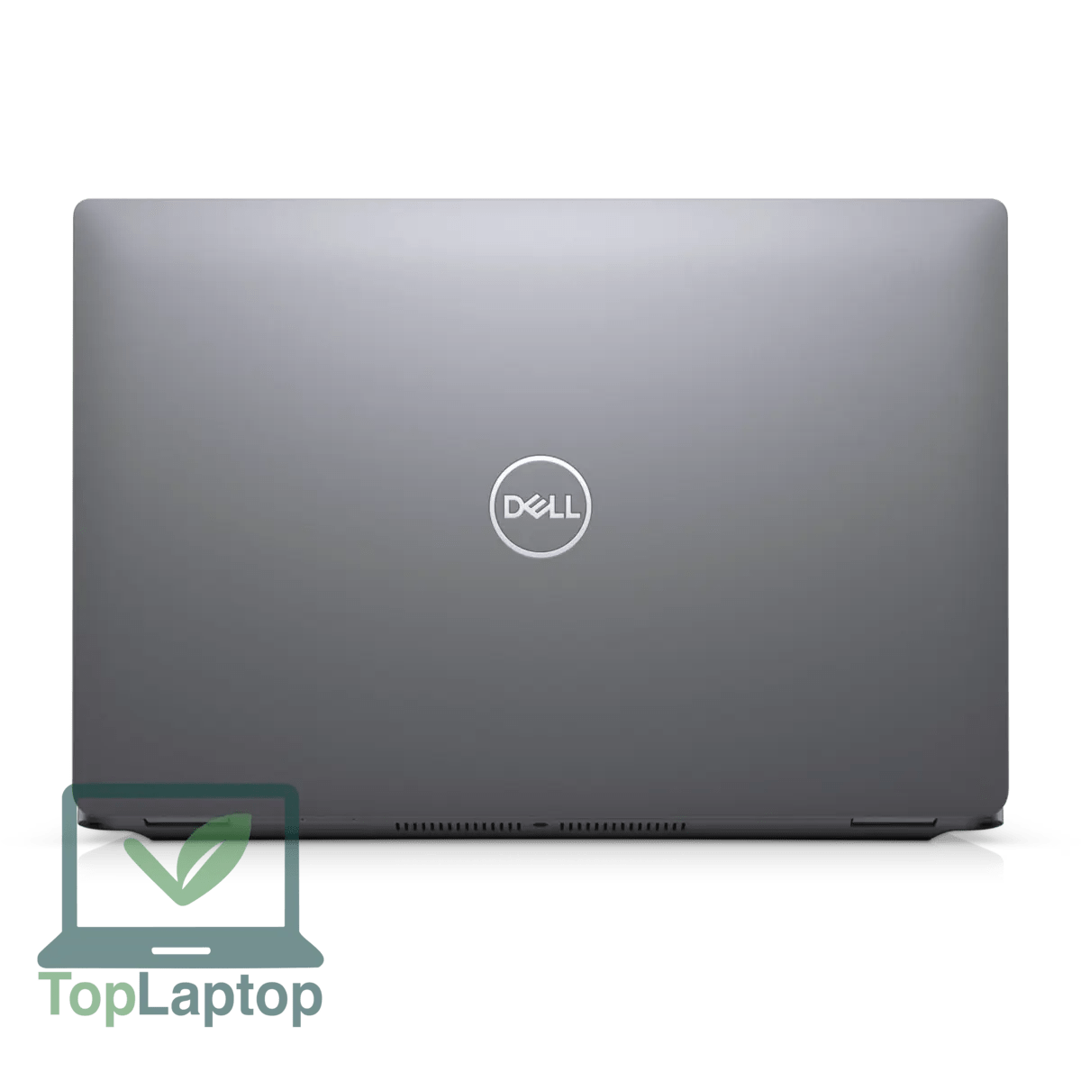 Laptop Dell Latitude 5420