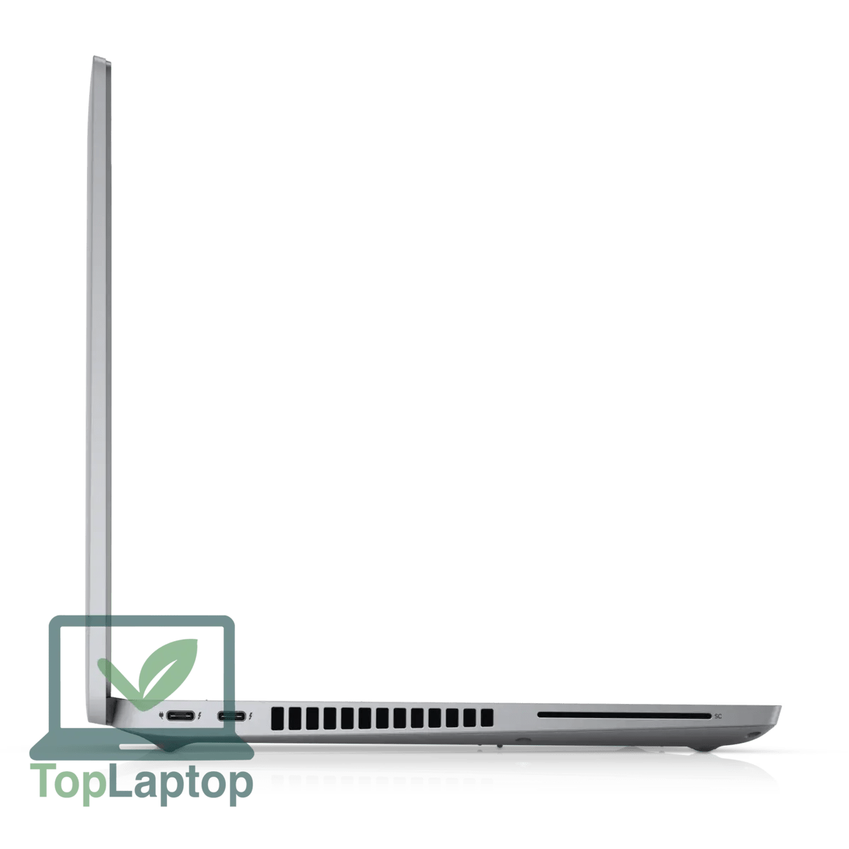 Laptop Dell Latitude 5420
