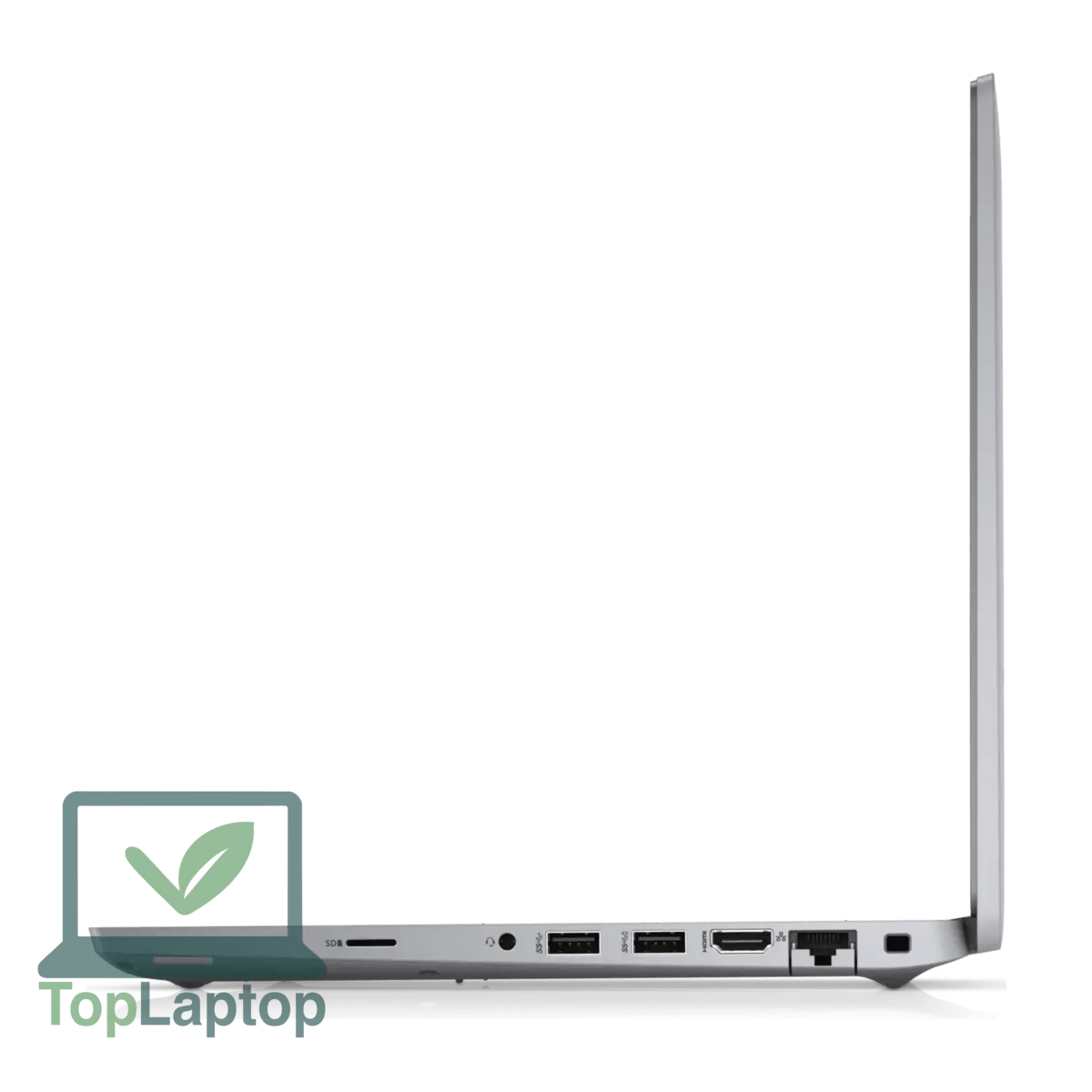 Laptop Dell Latitude 5420