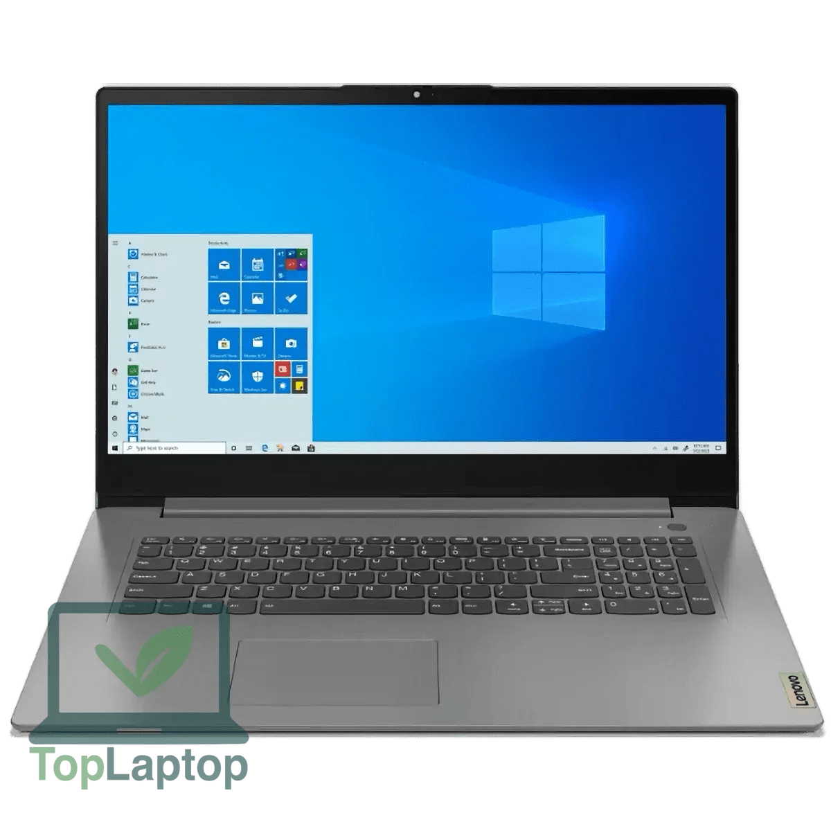 Lenovo Ideapad 3 14ADA6 Laptop