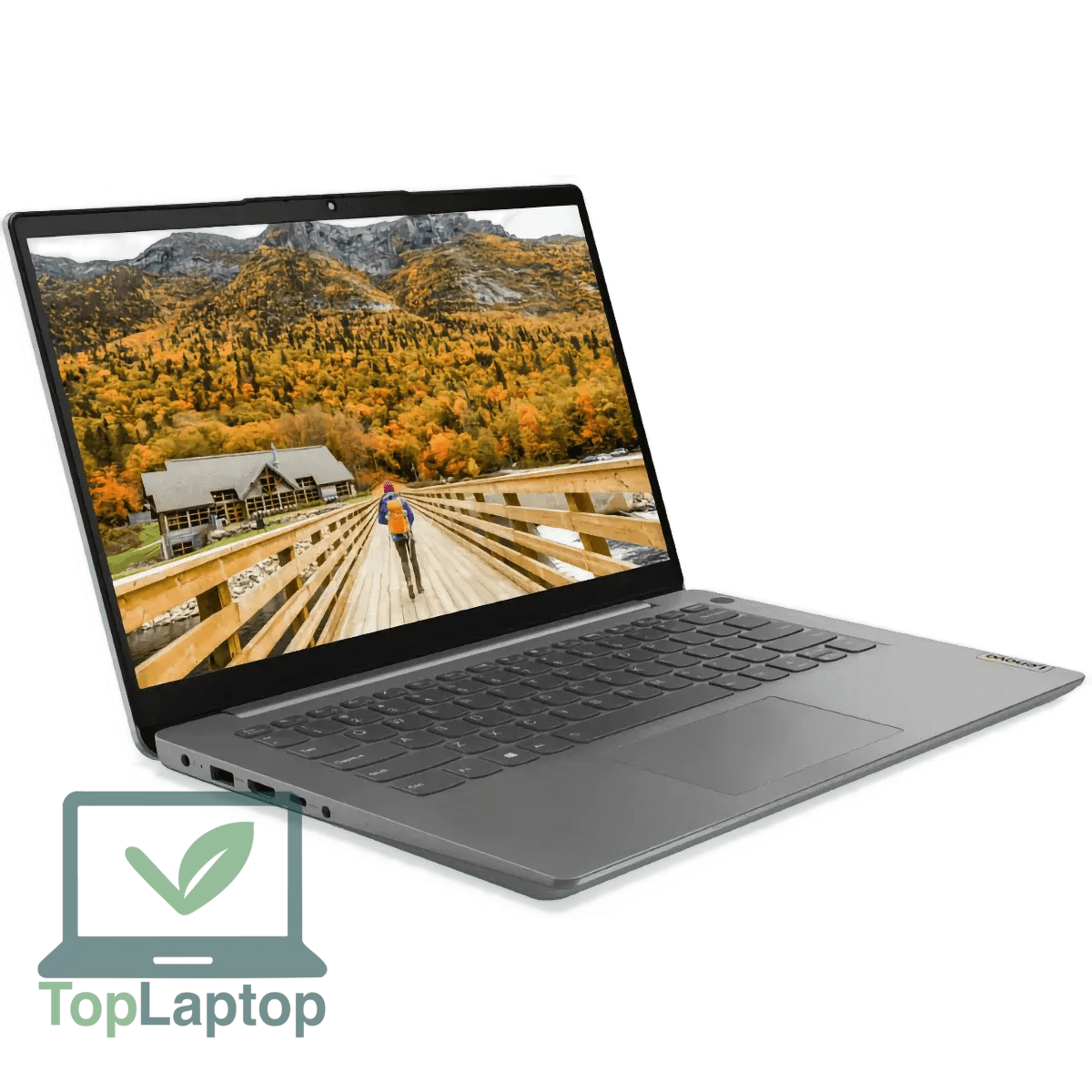 Lenovo Ideapad 3 14ADA6 Laptop