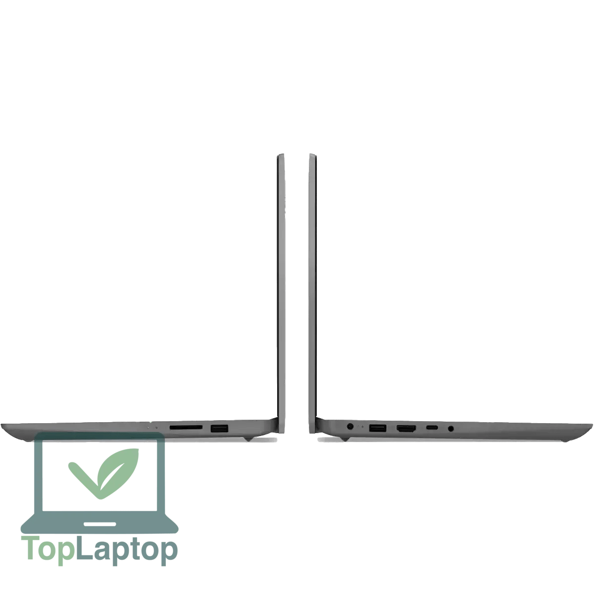 Lenovo Ideapad 3 14ADA6 Laptop